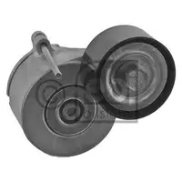 FEBI BILSTEIN 22779 Riemenspanner