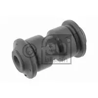 FEBI BILSTEIN 26915 Blattfederlager