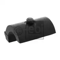 FEBI BILSTEIN 39934 Stabilisatorlager für DAF