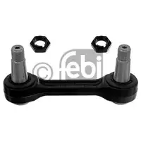 FEBI BILSTEIN 40035 Verbindungsstange