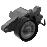 FEBI BILSTEIN 40466 Riemenspanner