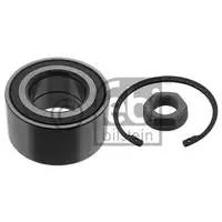 FEBI BILSTEIN 40702 Radlagersatz
