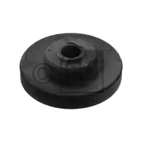 FEBI BILSTEIN 04531 Kühlerlagerung