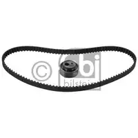 FEBI BILSTEIN 11242 Zahnriemensatz