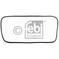 FEBI BILSTEIN 02827 Windschutzscheibendichtung für VW