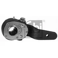 FEBI BILSTEIN 04470 Gestängesteller für VOLVO