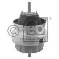 FEBI BILSTEIN 32030 Motorlager