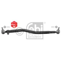 FEBI BILSTEIN 35185 Lenkstange