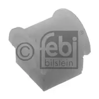 FEBI BILSTEIN 35244 Stabilisatorlager