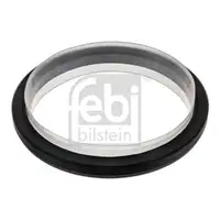 FEBI BILSTEIN 35635 Wellendichtring für SCANIA