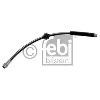 FEBI BILSTEIN 36132 Bremsschlauch