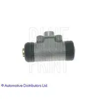 BLUE PRINT Radbremszylinder ADK84417