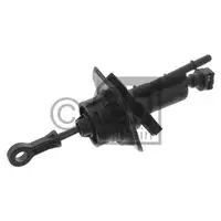FEBI BILSTEIN 38903 Kupplungsgeberzylinder