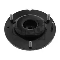 FEBI BILSTEIN 39574 Federbeinstützlager für PEUGEOT