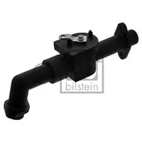 FEBI BILSTEIN 40186 Heizungsregelventil