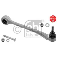 FEBI BILSTEIN 40376 Querlenker für BMW