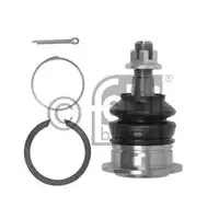 FEBI BILSTEIN 43027 Traggelenk für TOYOTA