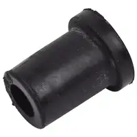 BLUE PRINT Blattfederlager ADC48010