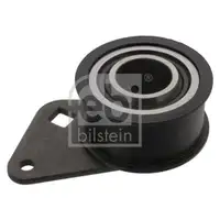 FEBI BILSTEIN 08502 Spannrolle für LAND