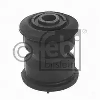 FEBI BILSTEIN 09405 Blattfederlager