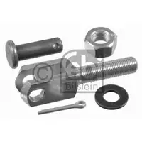 FEBI BILSTEIN 11827 Gabelgelenksatz