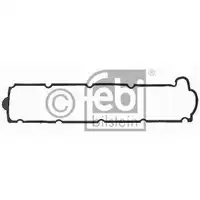 FEBI BILSTEIN 12709 Ventildeckeldichtung