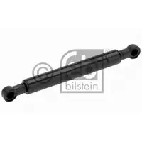 FEBI BILSTEIN 14690 Schließdämpfer für MERCEDES-BENZ