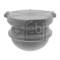 FEBI BILSTEIN 14914 Anschlagpuffer für VOLVO