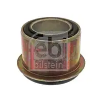 FEBI BILSTEIN 15080 Querlenkerlager für IVECO