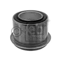 FEBI BILSTEIN 15080 Querlenkerlager