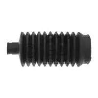 FEBI BILSTEIN 12809 Lenkmanschette für CITROËN, PEUGEOT, FIAT