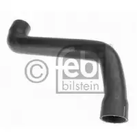 FEBI BILSTEIN 14005 Kühlwasserschlauch für MERCEDES-BENZ