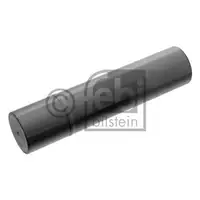 FEBI BILSTEIN 15864 Achsschenkelbolzen