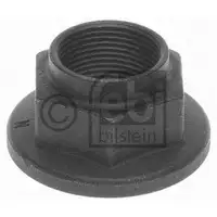 FEBI BILSTEIN 15567 Sechskantmutter für IVECO
