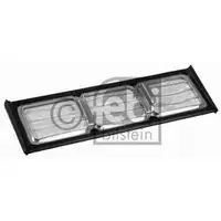 FEBI BILSTEIN 17485 Getriebeölfilter