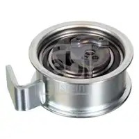 FEBI BILSTEIN 17944 Spannrolle