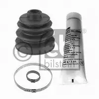FEBI BILSTEIN 17091 Achsmanschettensatz