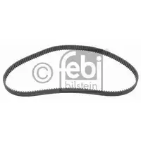 FEBI BILSTEIN 19546 Zahnriemen