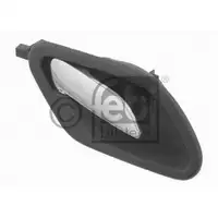 FEBI BILSTEIN 23746 Türinnengriff für BMW