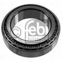 FEBI BILSTEIN 21128 Radlager