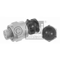 FEBI BILSTEIN 24887 Druckschalter