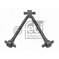 FEBI BILSTEIN 24006 Dreieckslenker