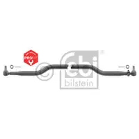 FEBI BILSTEIN 24144 Spurstange