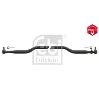 FEBI BILSTEIN 24144 Spurstange für MERCEDES-BENZ