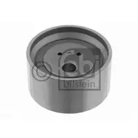 FEBI BILSTEIN 27119 Spannrolle für MITSUBISHI