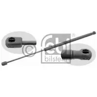 FEBI BILSTEIN 27623 Gasdruckfeder