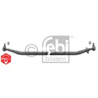 FEBI BILSTEIN 27795 Spurstange
