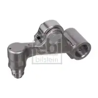 FEBI BILSTEIN 28652 Schlepphebel für SKODA, SEAT, VW, AUDI