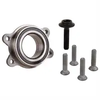FEBI BILSTEIN 30271 Radlagersatz