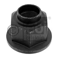 FEBI BILSTEIN 01229 Achsmutter für VOLVO